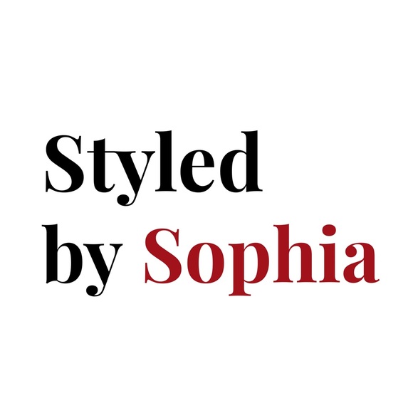 styled_bysophia